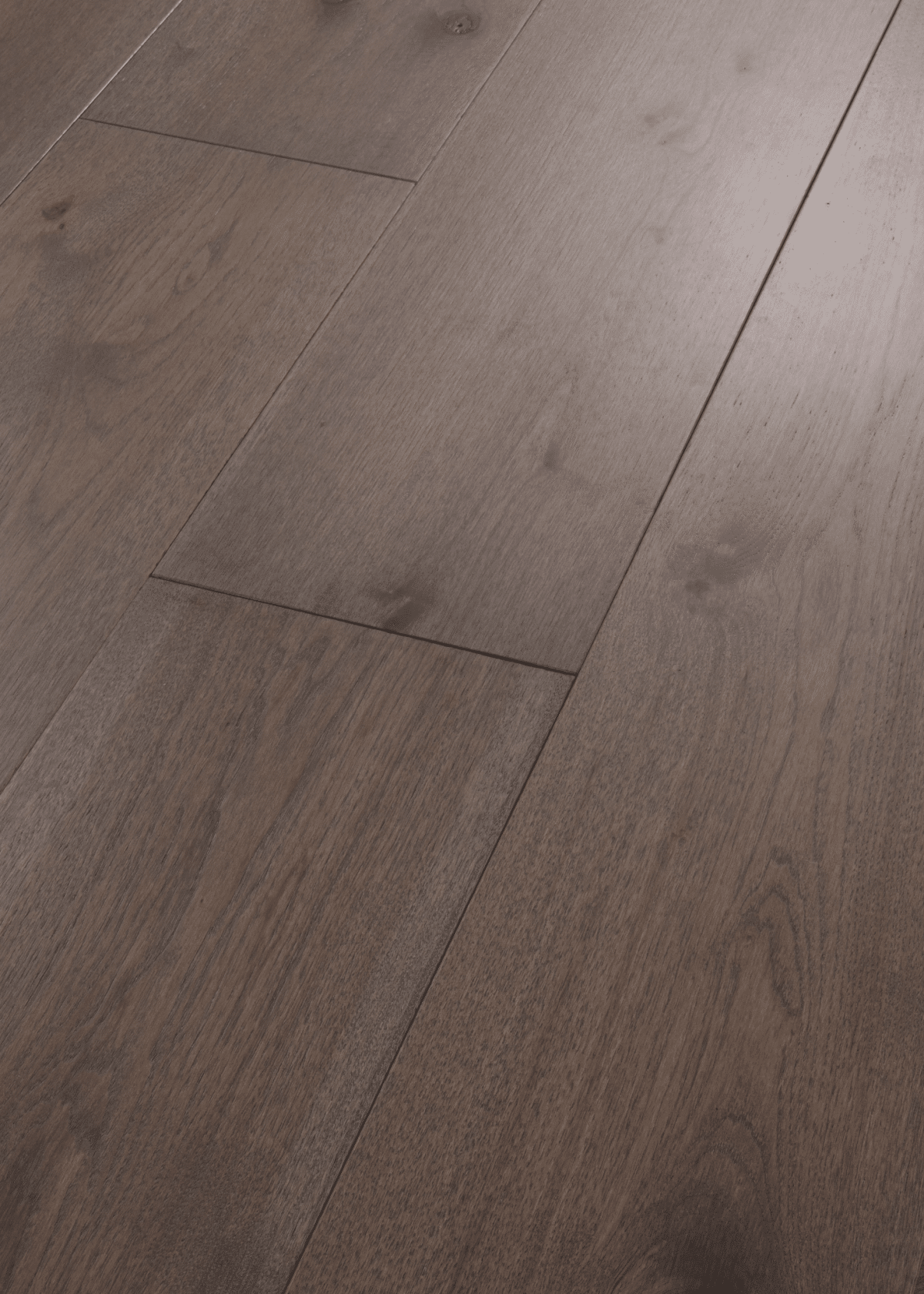 Landmark Sliced Hickory - Mojave - Image 2