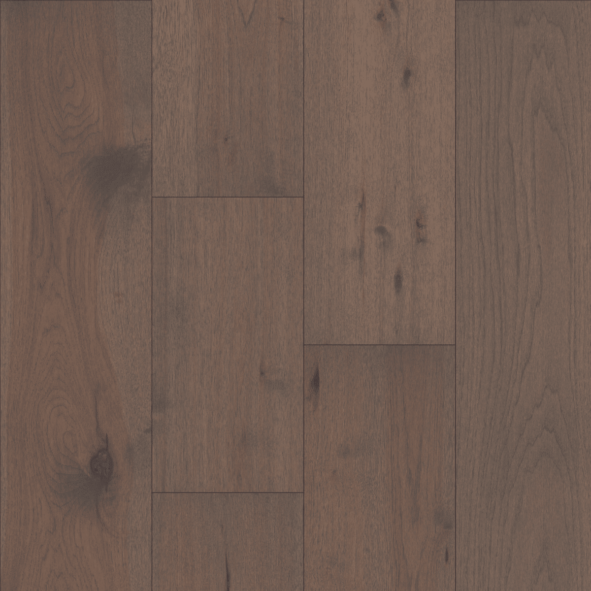 Landmark Sliced Hickory - Mojave - Image 3