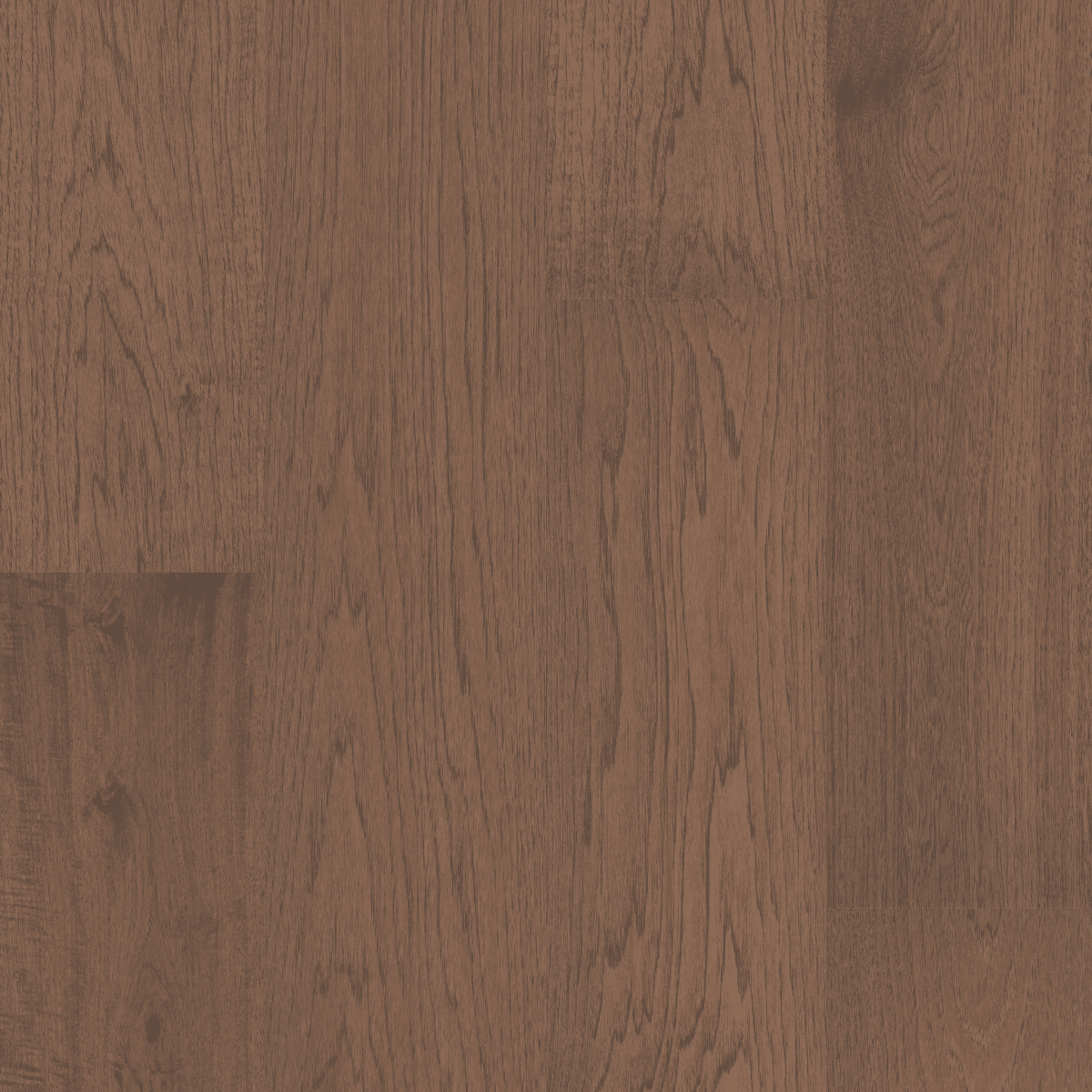 Landmark Sliced Hickory - Denali - Image 3