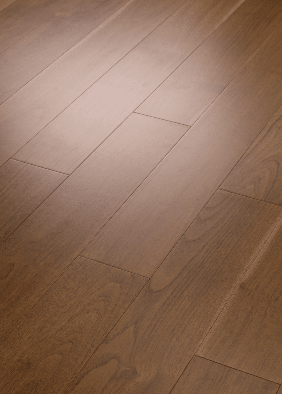 Regatta Teak 5" - Maritime - Image 2