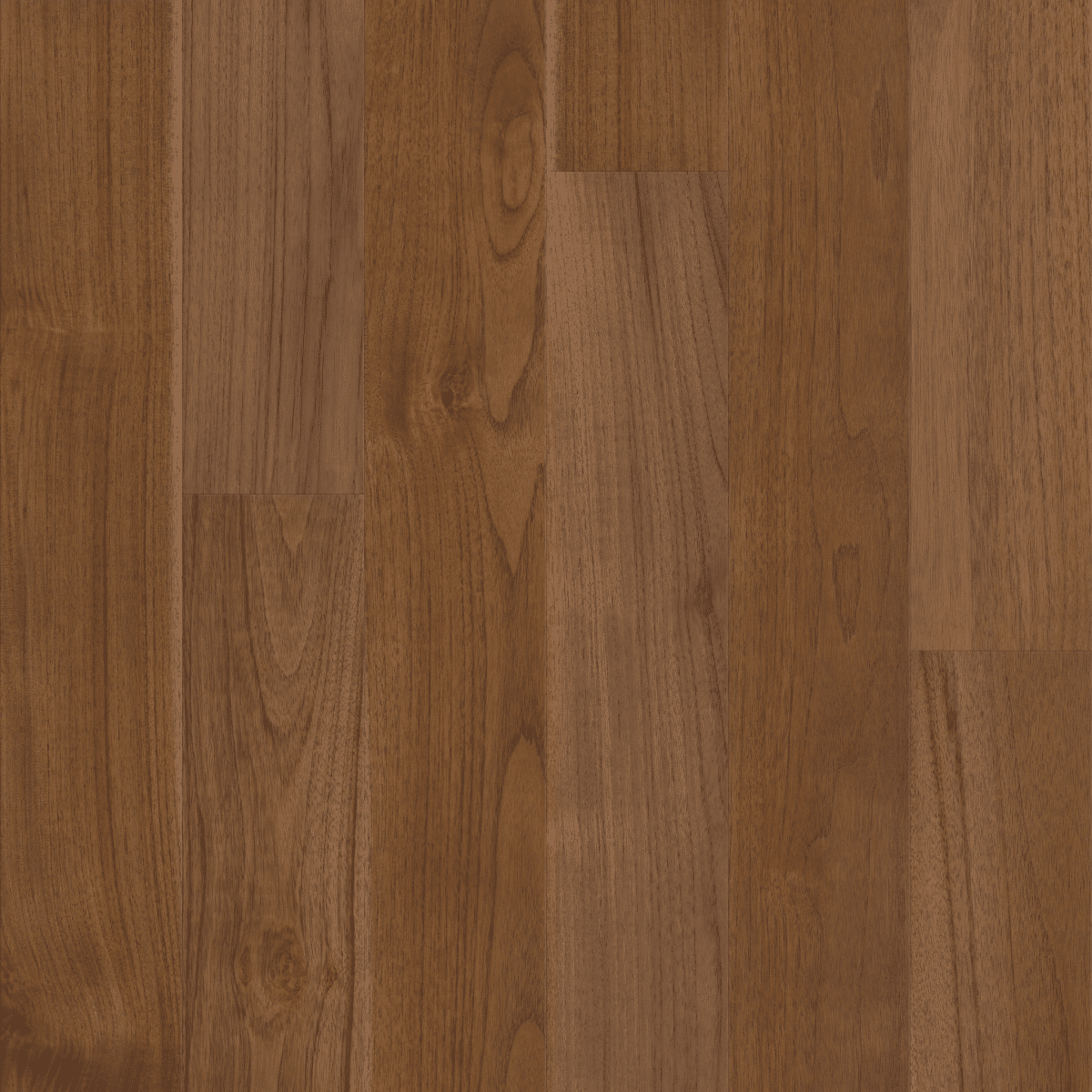 Regatta Teak 5" - Maritime - Image 3