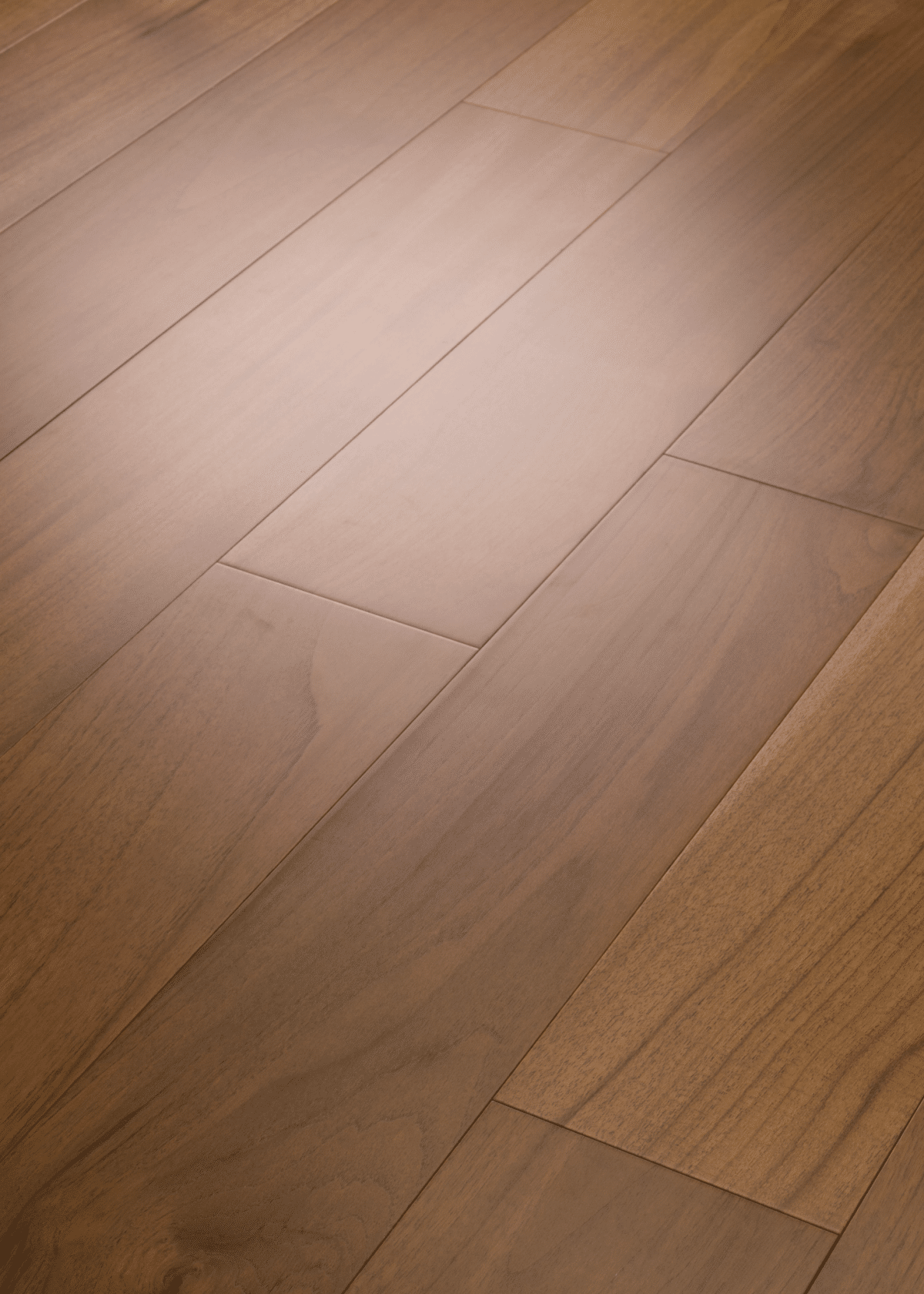 Regatta Teak 6.5" - Maritime - Image 2