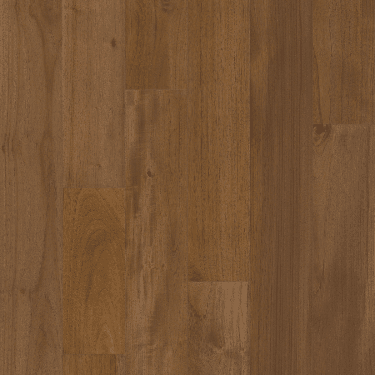 Regatta Teak 6.5" - Maritime - Image 3