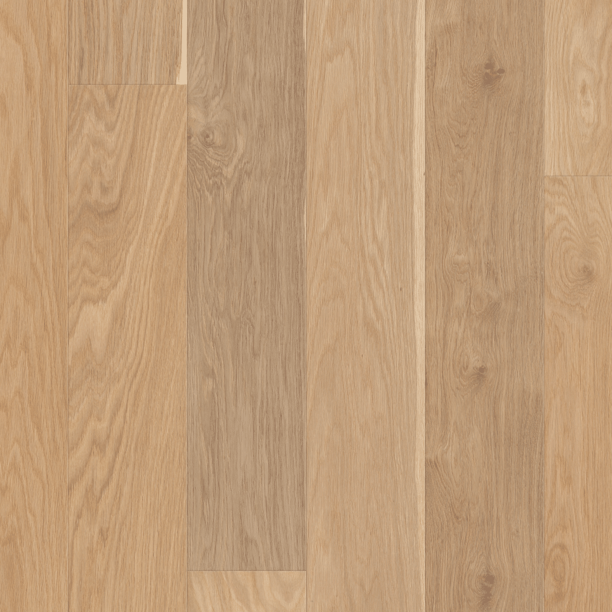 Shaw Americana Oak - Eclectic - Image 2