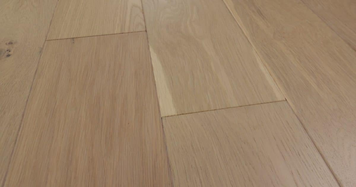 Shaw Americana Oak - Anthem