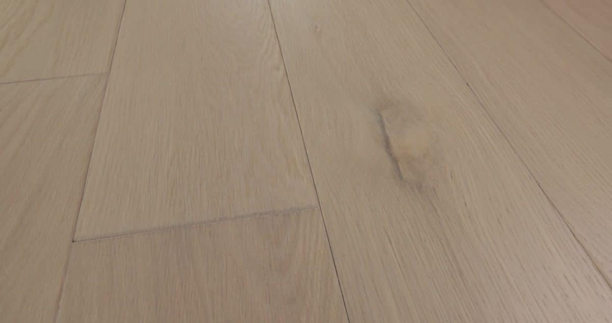 Shaw Americana Oak - Tradition