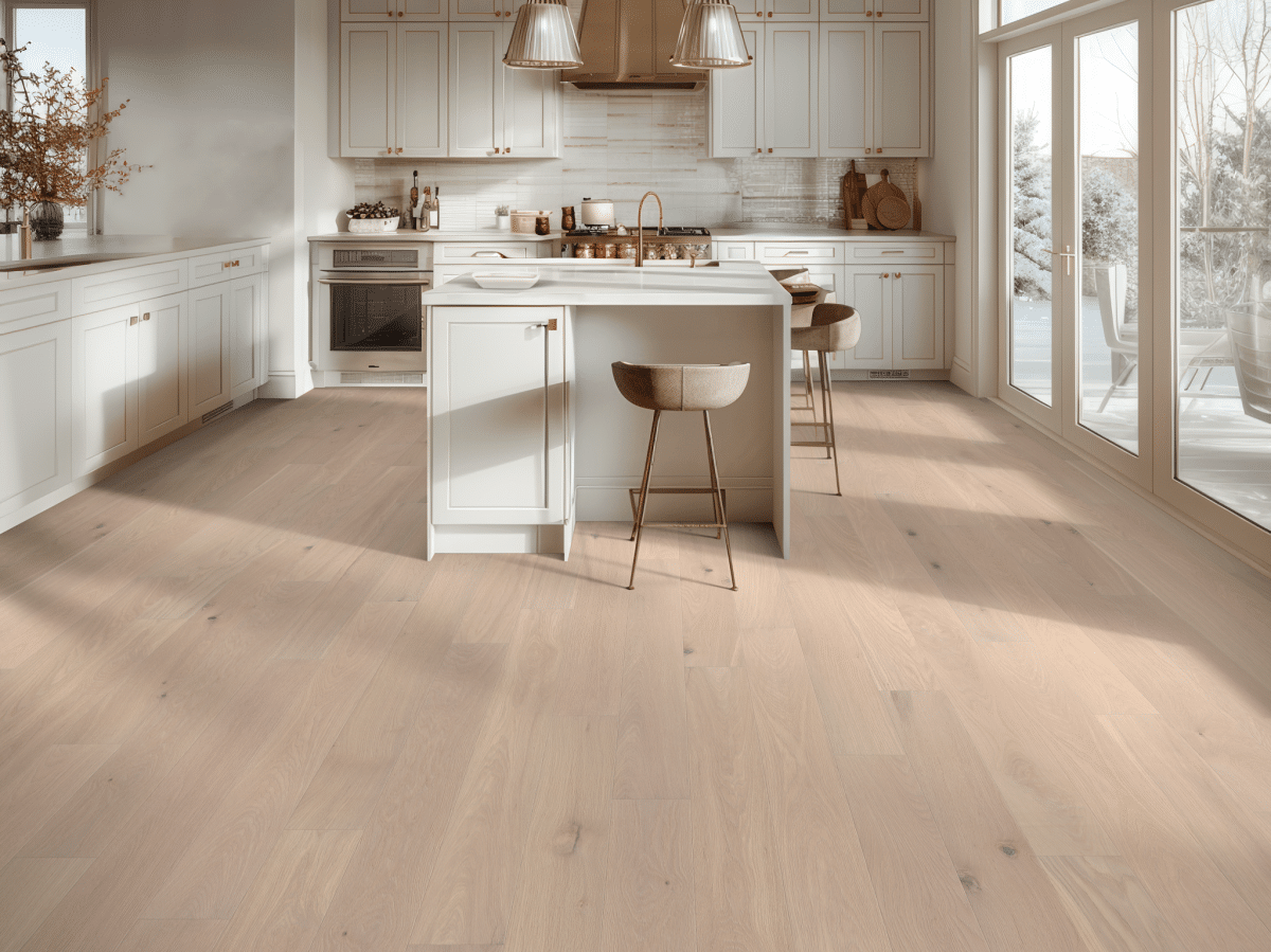 Shaw Americana Oak - Tradition - Image 3