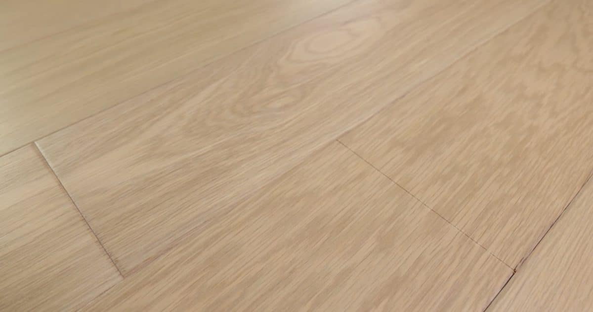 Shaw Americana Oak - Heritage
