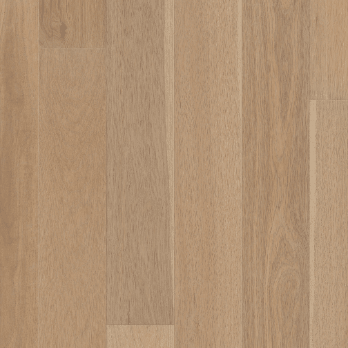 Shaw Americana Oak - Heritage - Image 2
