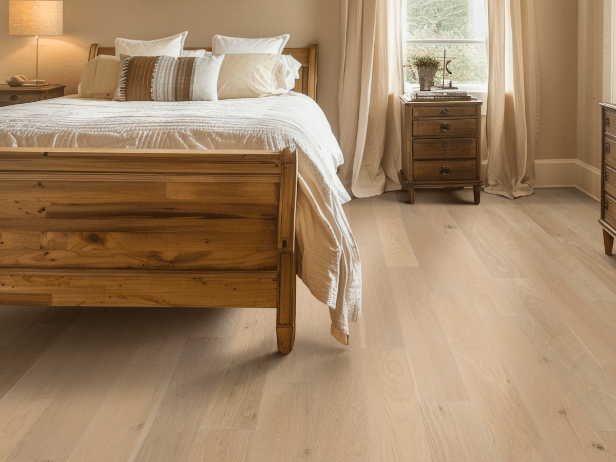 Shaw Americana Oak - Heritage - Image 3