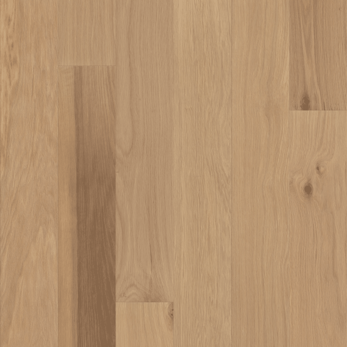 Shaw Americana Oak - Ethos - Image 2