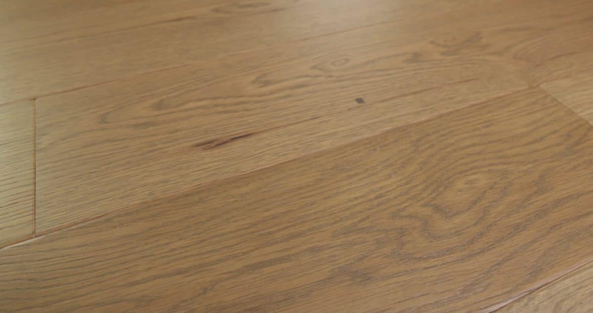 Shaw Americana Oak - Legacy