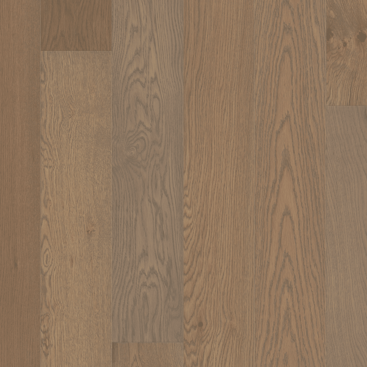 Shaw Americana Oak - Legacy - Image 2