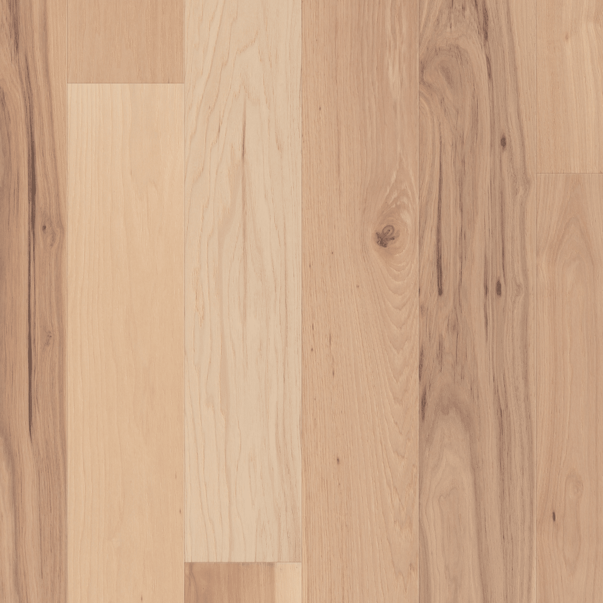 Shaw Americana Hickory - Intrinsic - Image 3