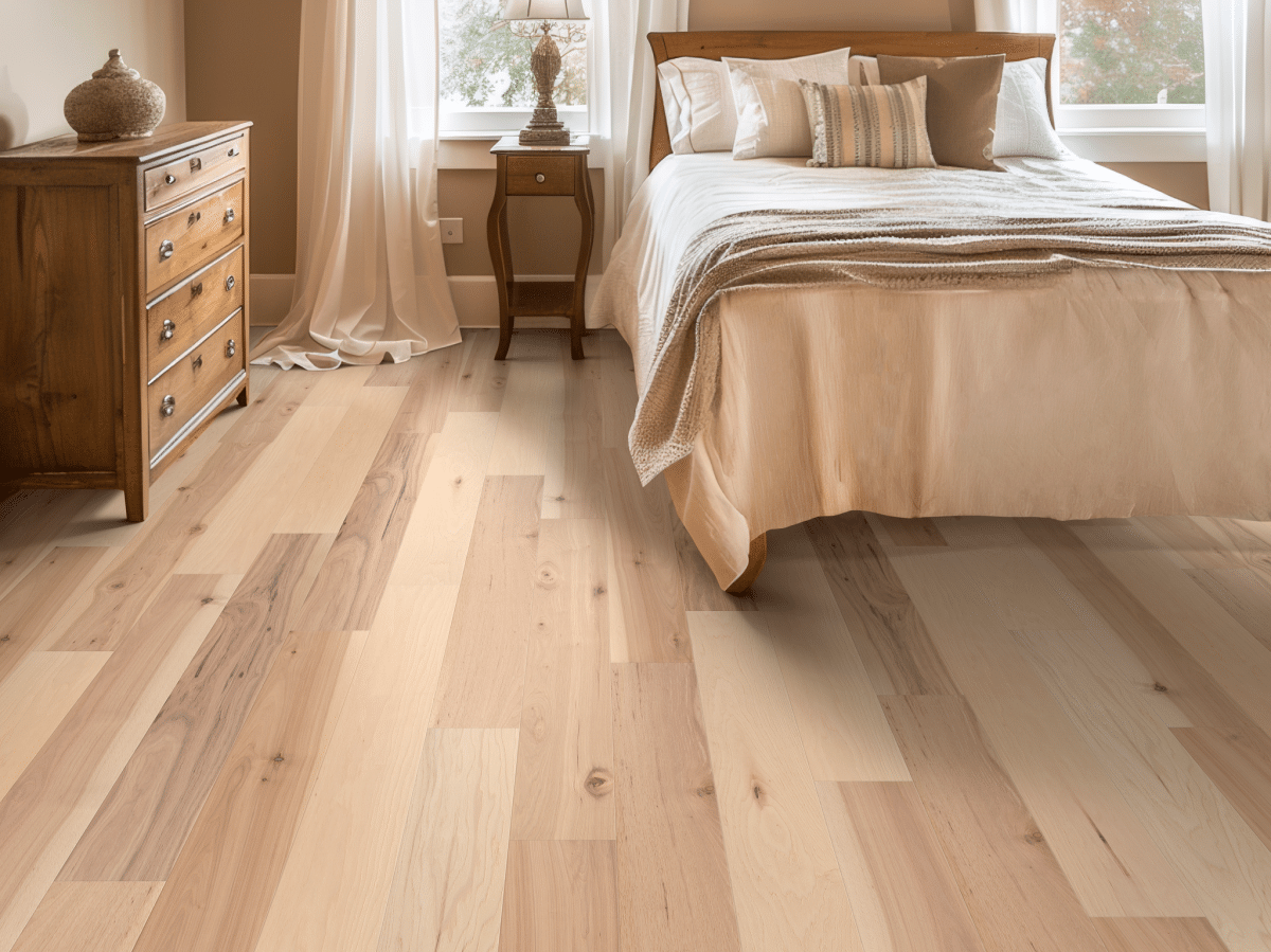 Shaw Americana Hickory - Intrinsic - Image 4