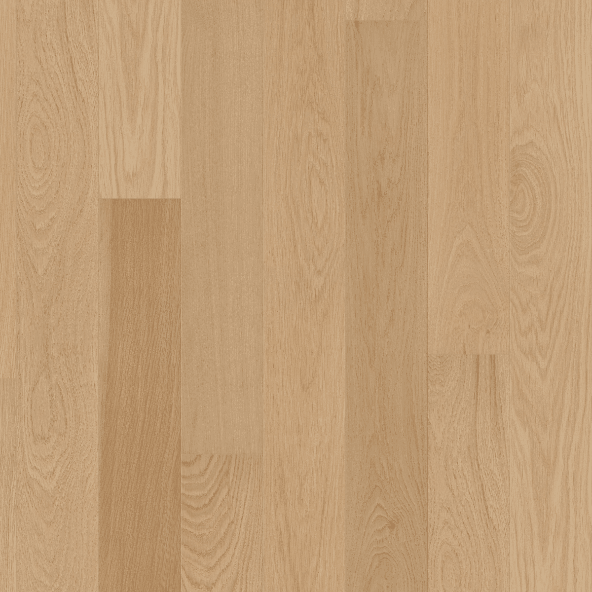Natural Classics White Oak 5" - Natural White Oak