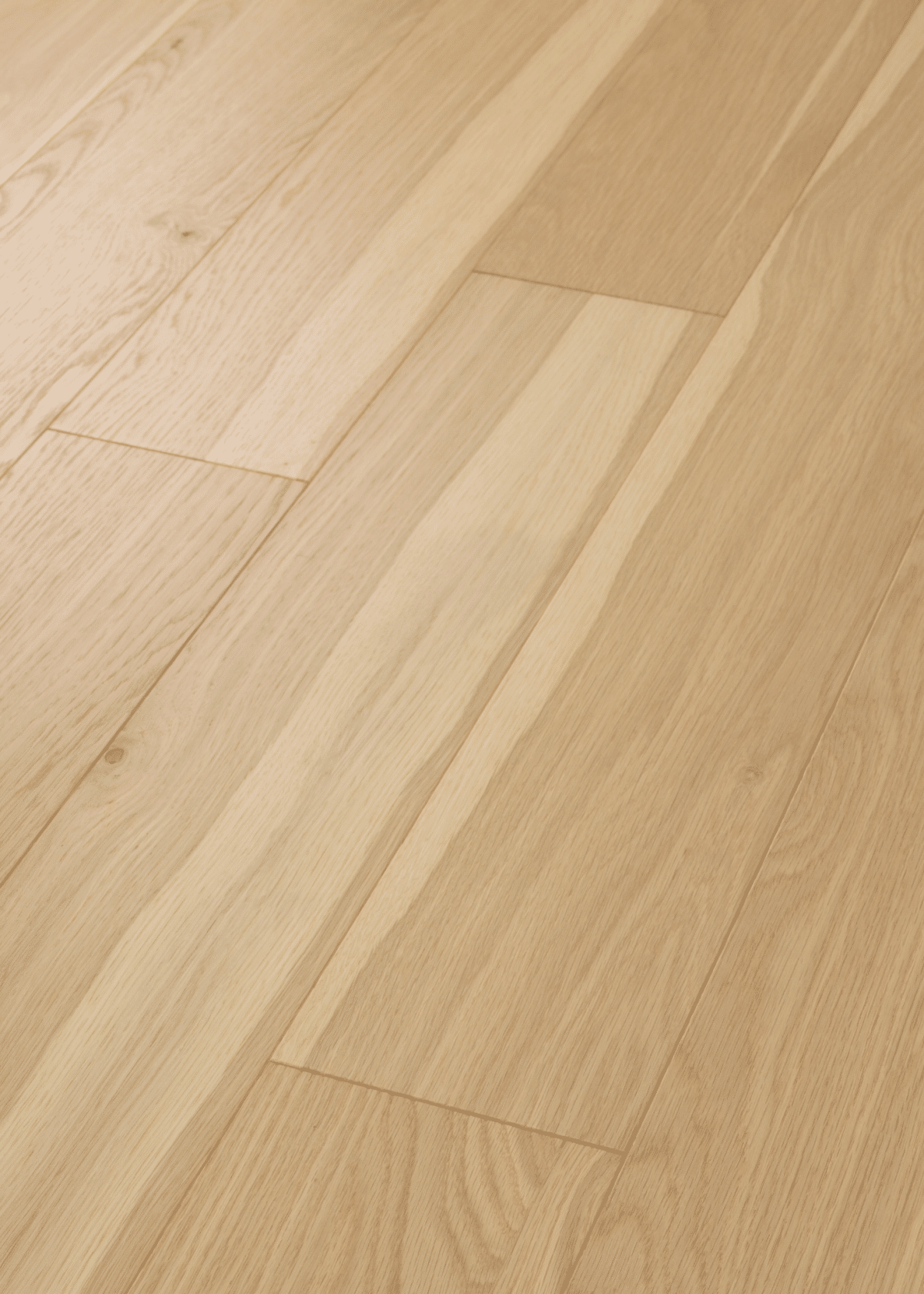 Liberty Oak - Eclectic - Image 2