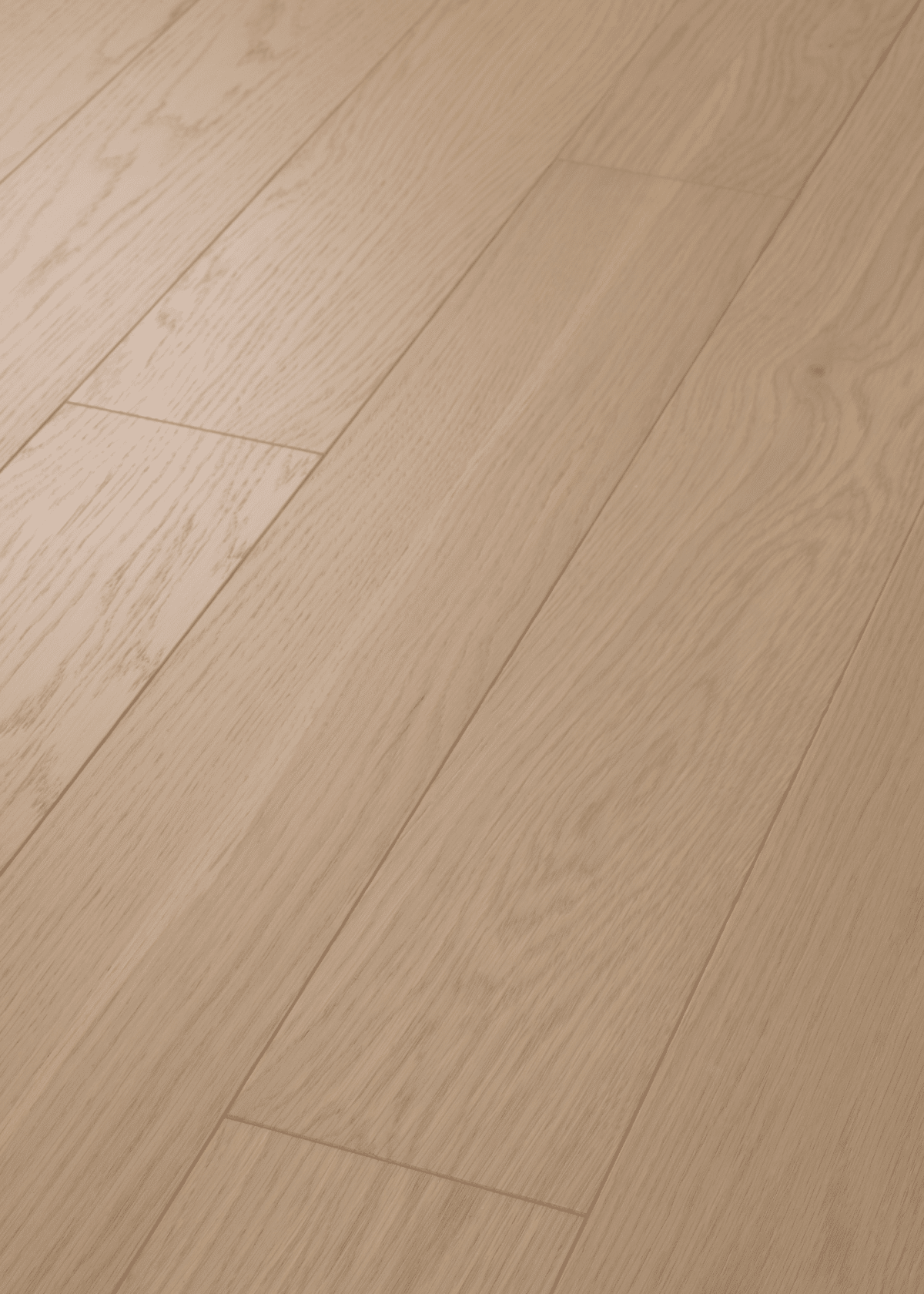 Liberty Oak - Heritage - Image 2