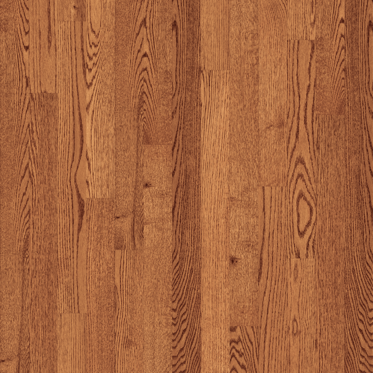 Lineage Oak 3" - Gunstock