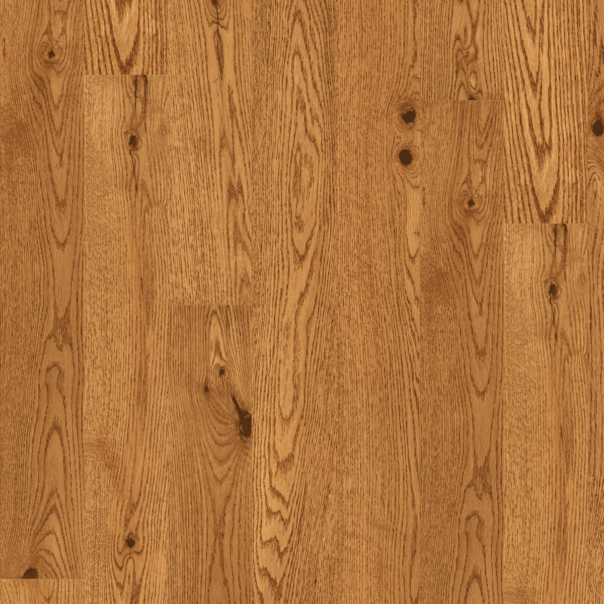 Lineage Oak 5" - Honey