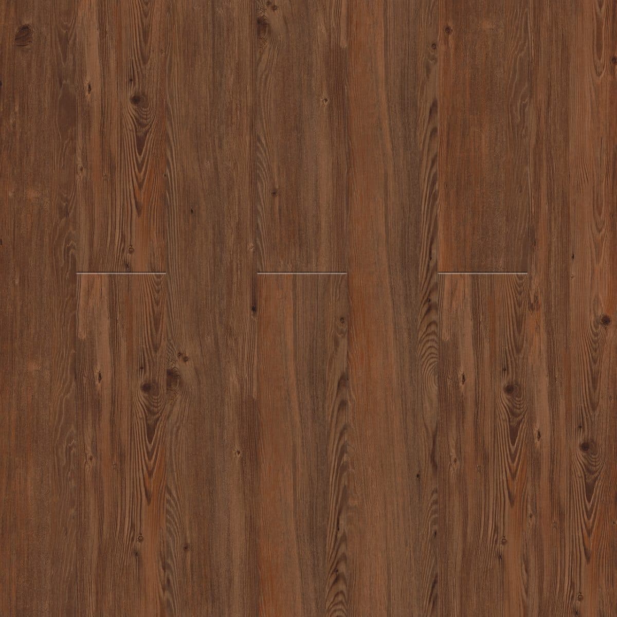 PureGrain Flex OZARK 2 -  Provincial Oak