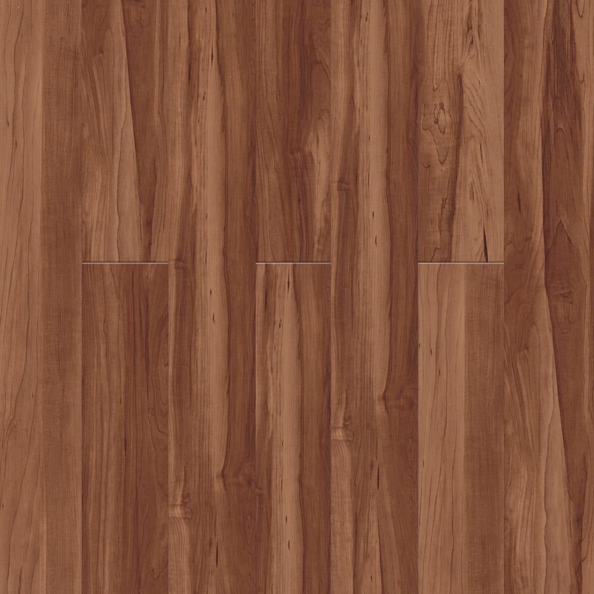 PureGrain Flex OZARK 2 -  Sugar Maple