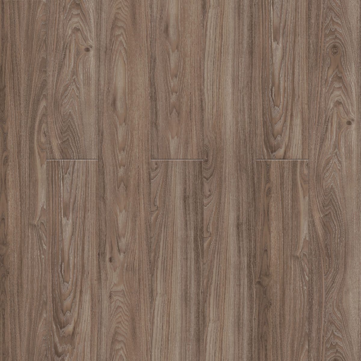 PureGrain Flex GALLATIN -  Aspen