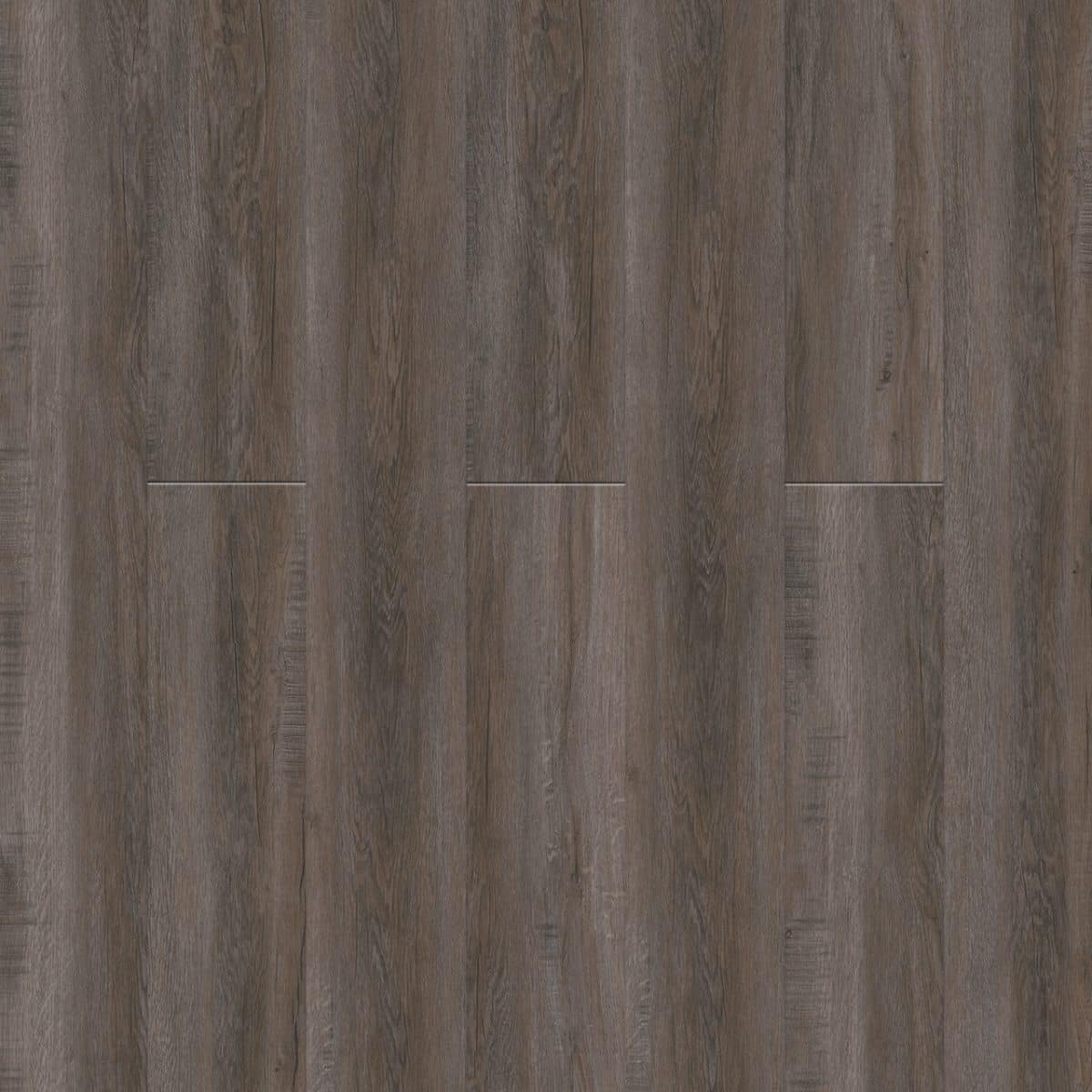 PureGrain Flex GALLATIN -  Woodland Taupe