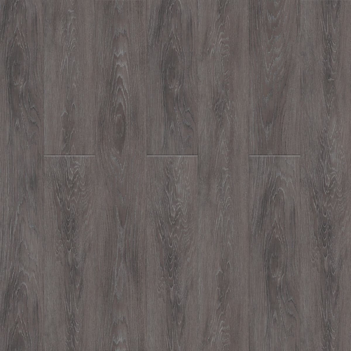 PureGrain Flex GALLATIN -  Winchester Grey