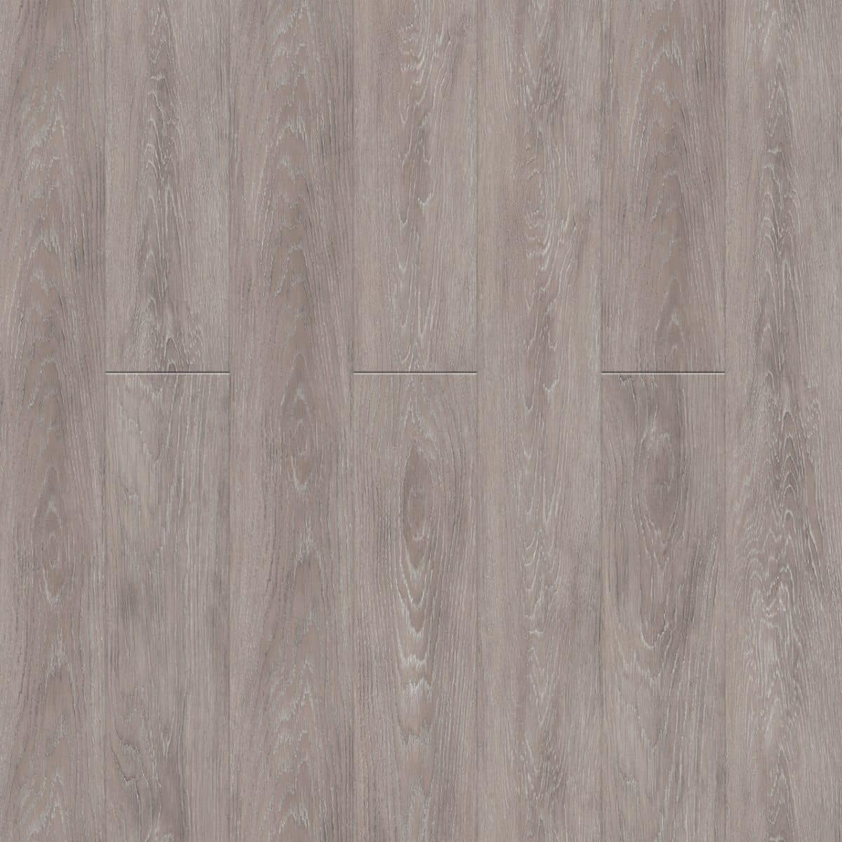 PureGrain Flex GALLATIN -  Driftwood