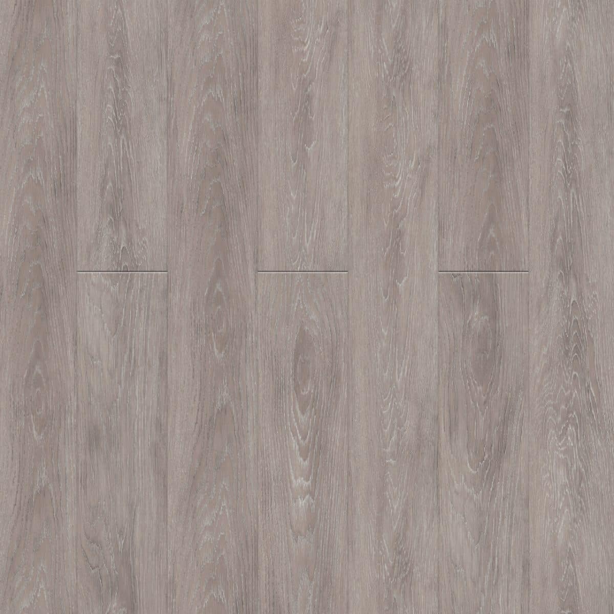 PureGrain Flex OZARK 2 -  Driftwood