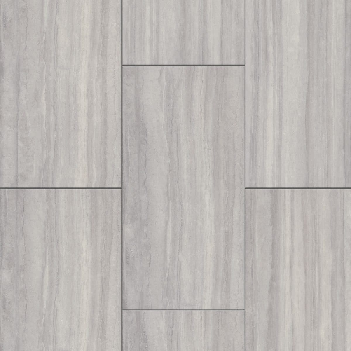 PureGrain Flex PIETRA -  Agate Ash