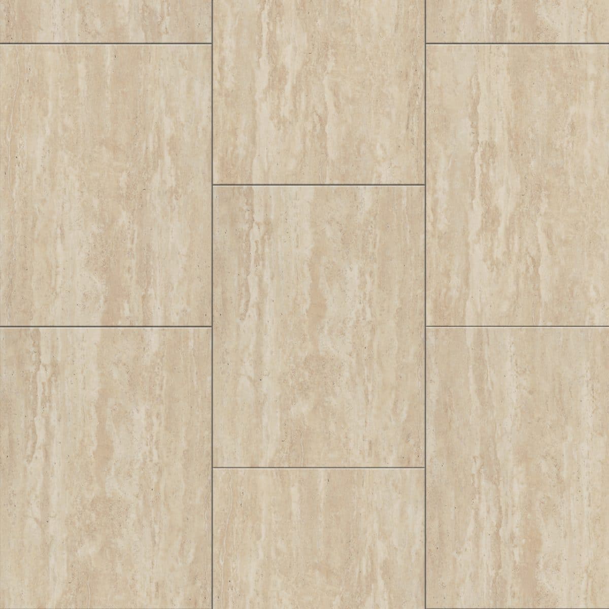 PureGrain Flex PIETRA -  Sandstone