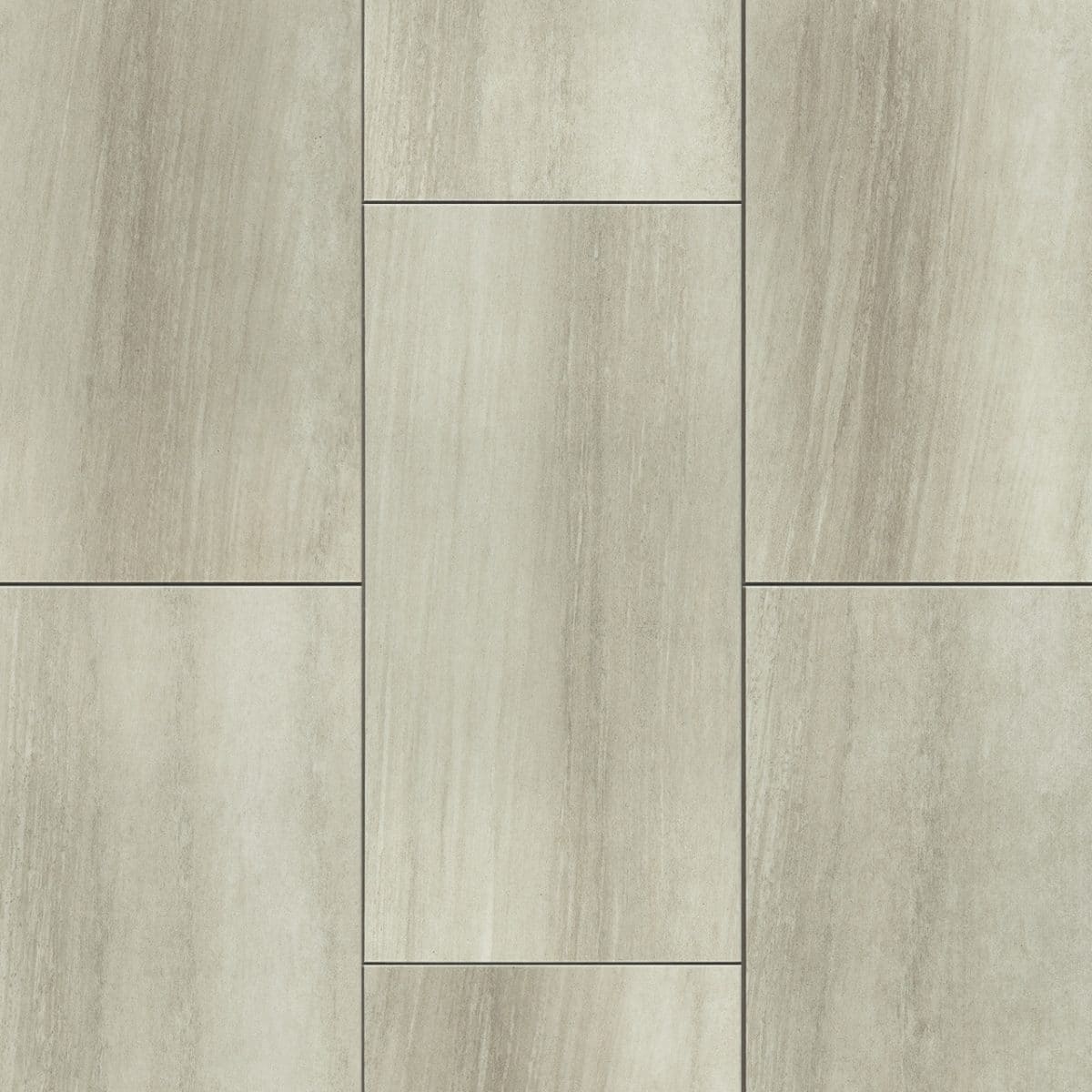 PureGrain Flex PIETRA -  Alabaster
