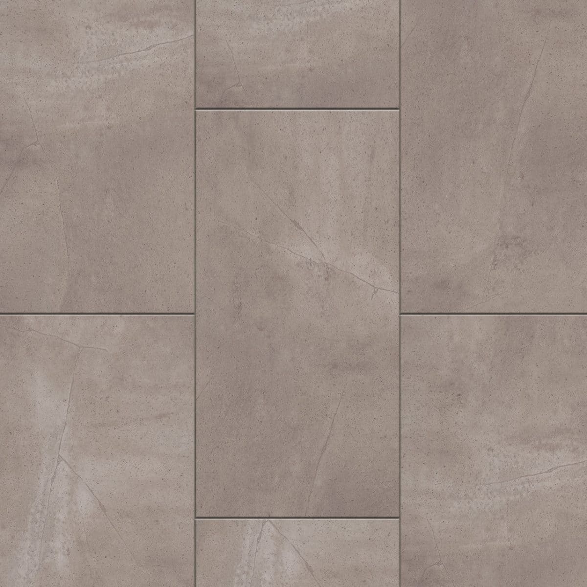PureGrain Flex PIETRA -  Quarry