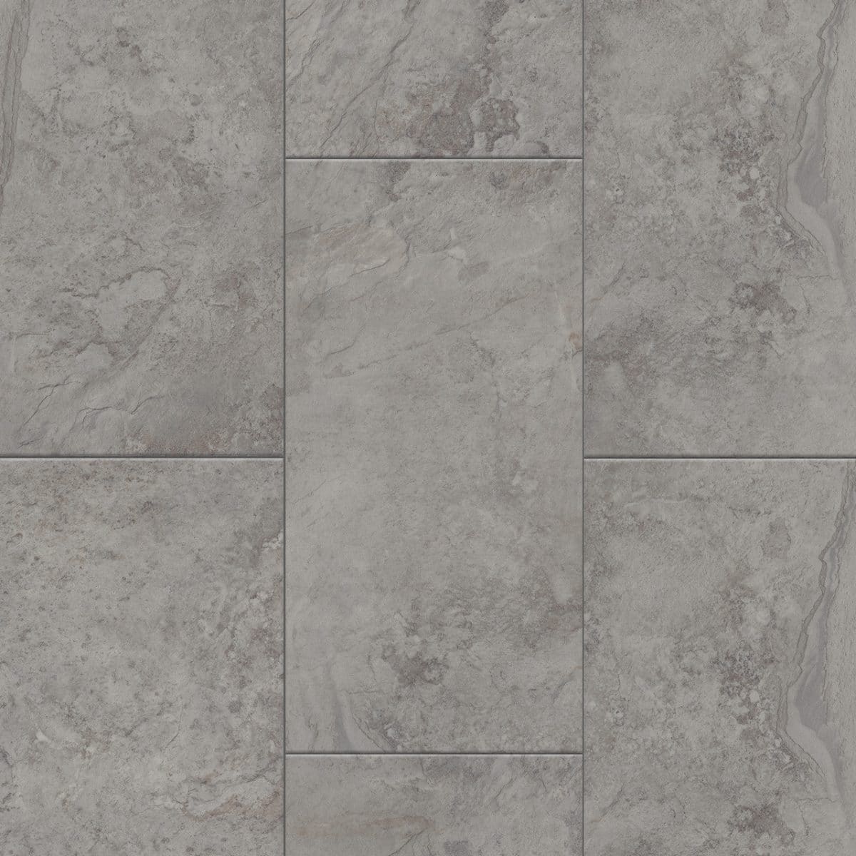 PureGrain Flex PIETRA -  Granite Grey