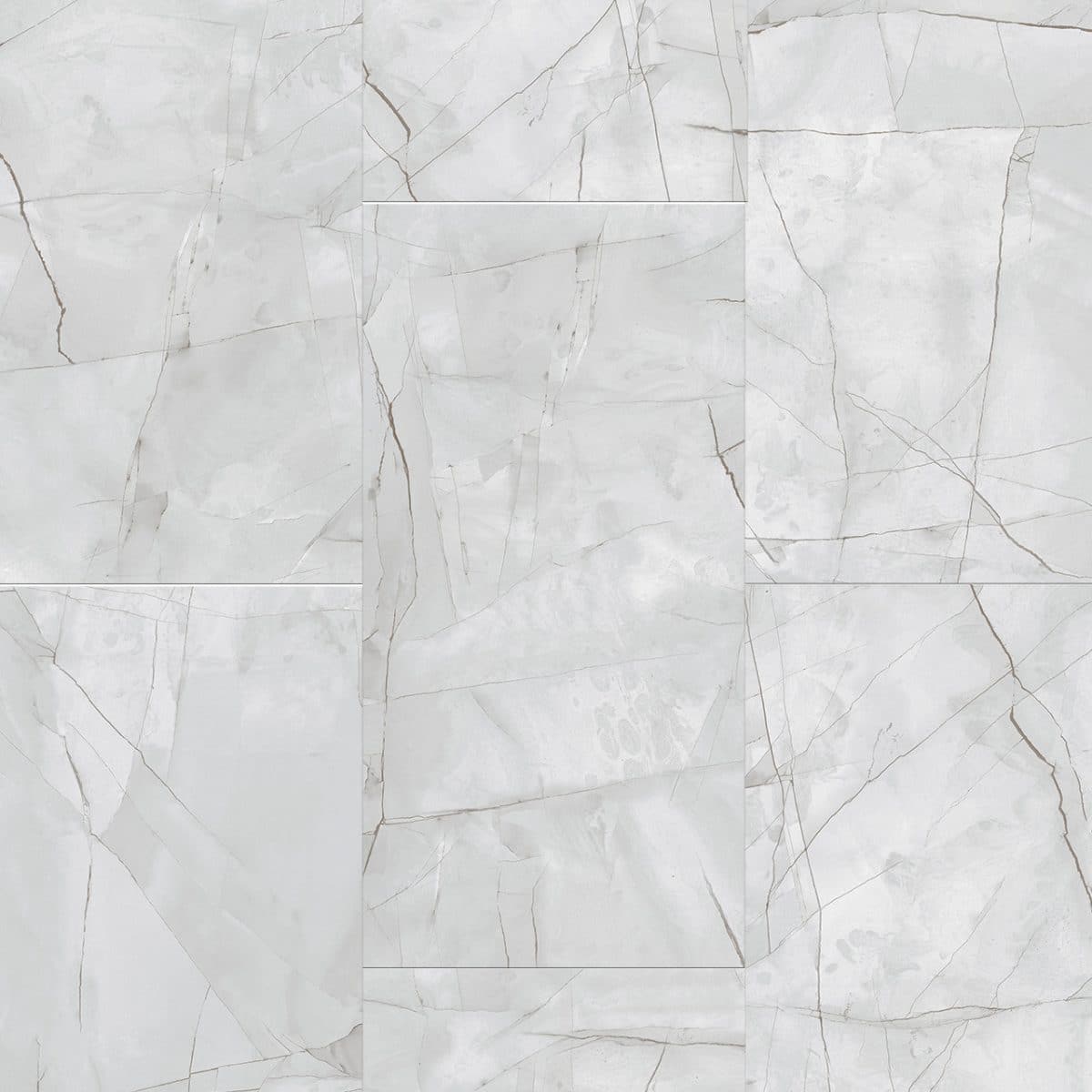 PureGrain Flex PIETRA -  Carrara