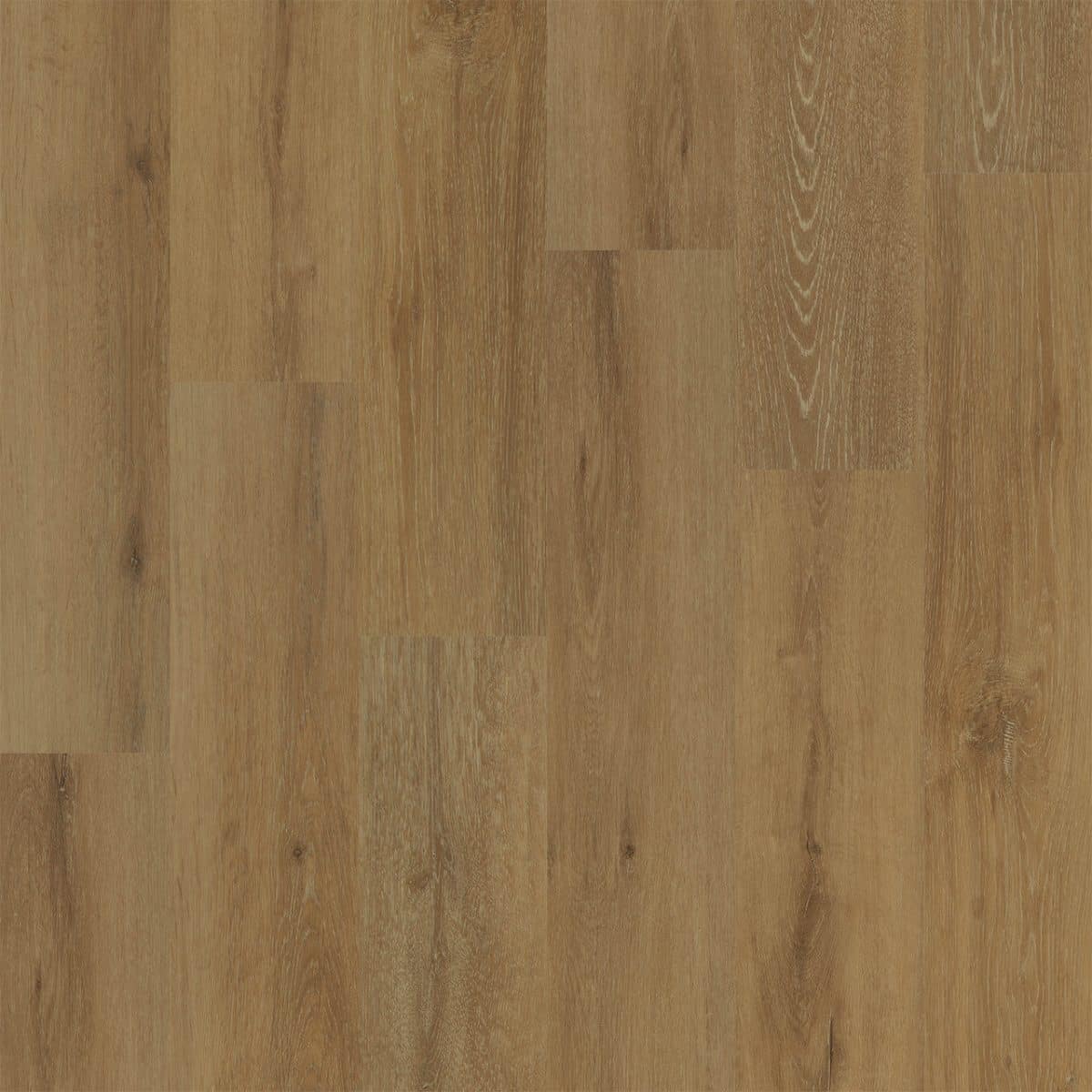 PureGrain Comfort ADVANTAGE -  Chestnut Pointe
