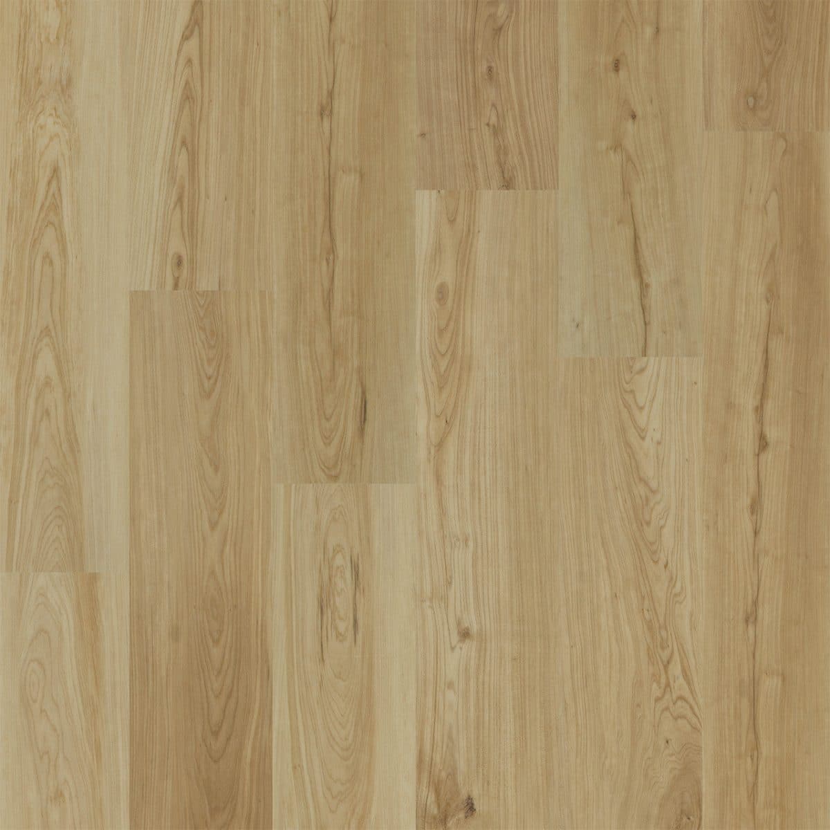 PureGrain Comfort ADVANTAGE -  Sedgewick