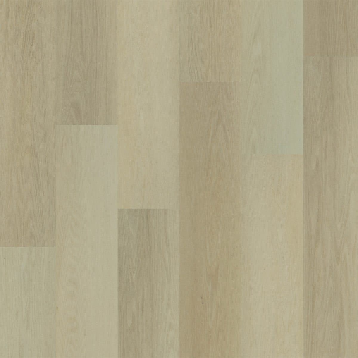 PureGrain Comfort ADVANTAGE -  Brookstone