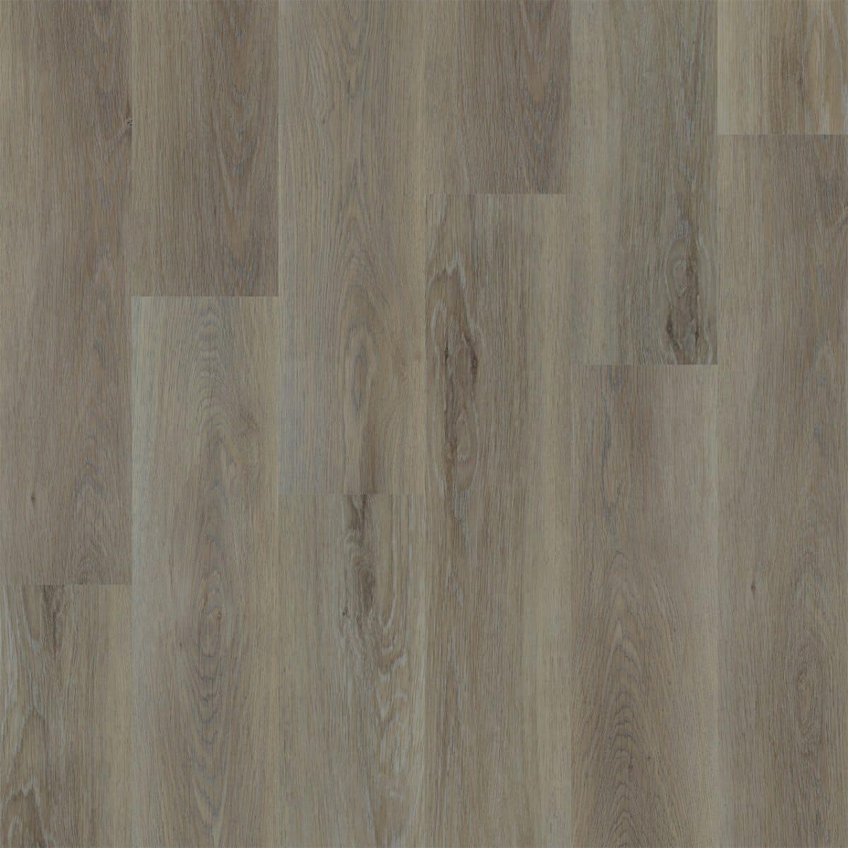 PureGrain Comfort ADVANTAGE -  Ashford