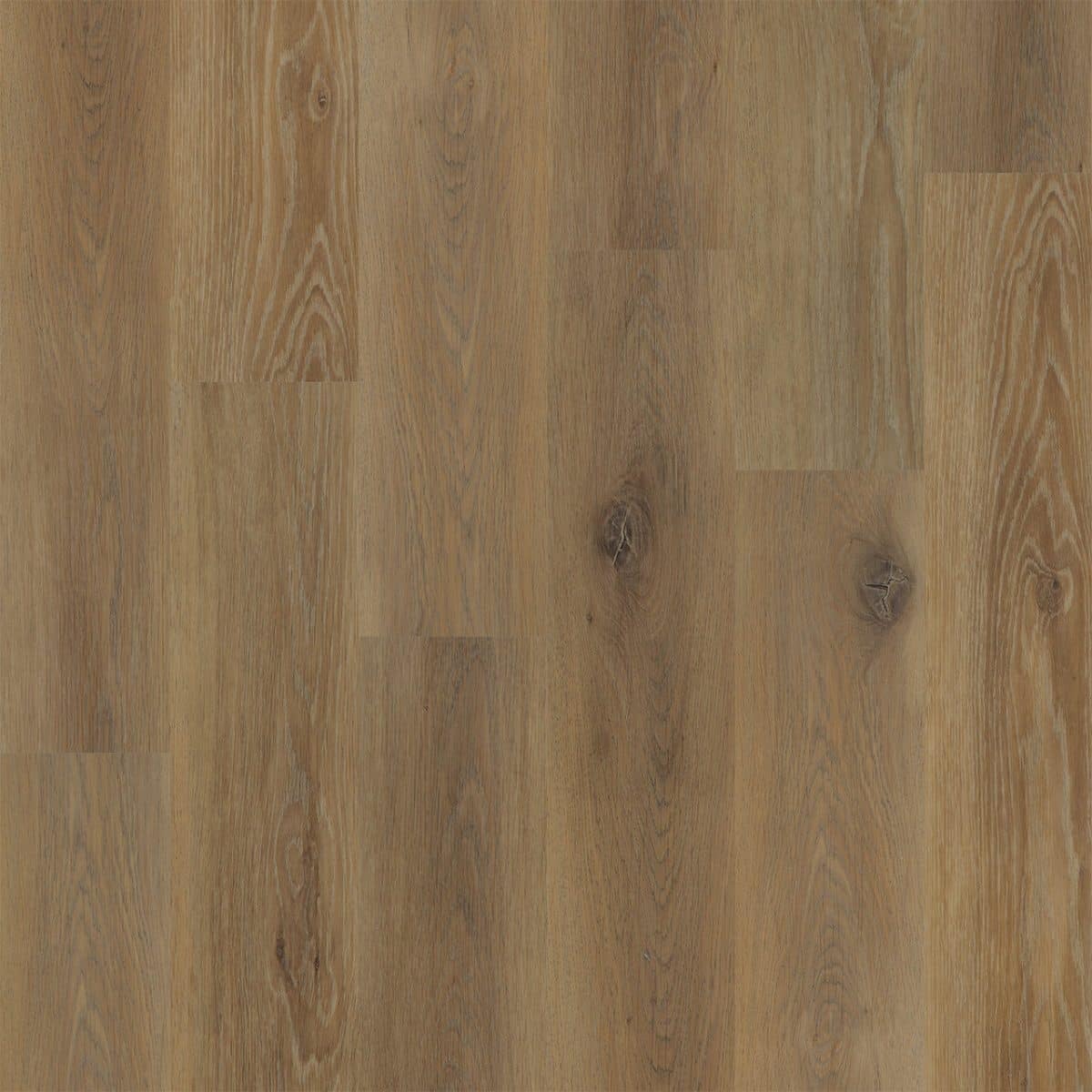 PureGrain Comfort ADVANTAGE -  Sherwood