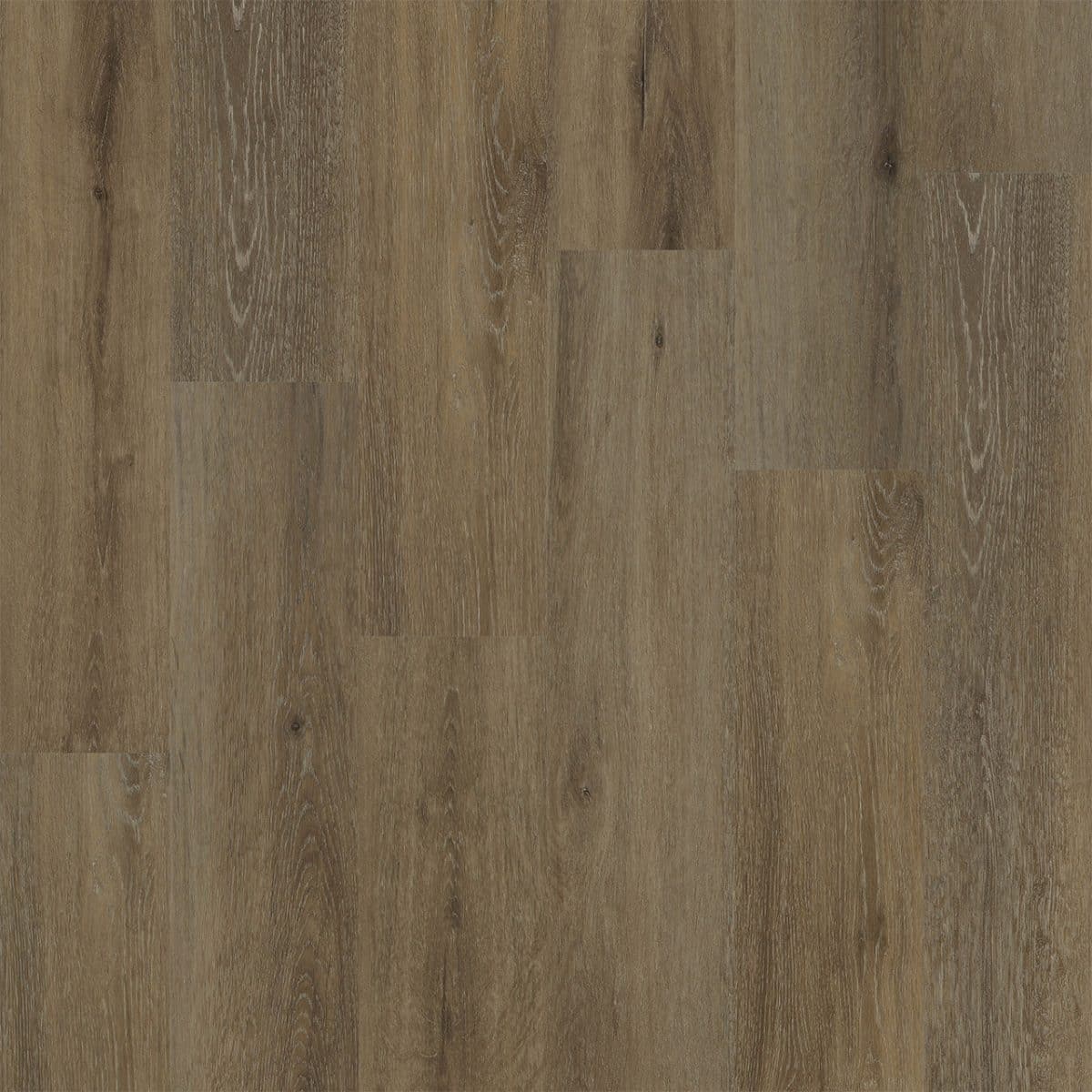 PureGrain Comfort ADVANTAGE -  Harmony Grove