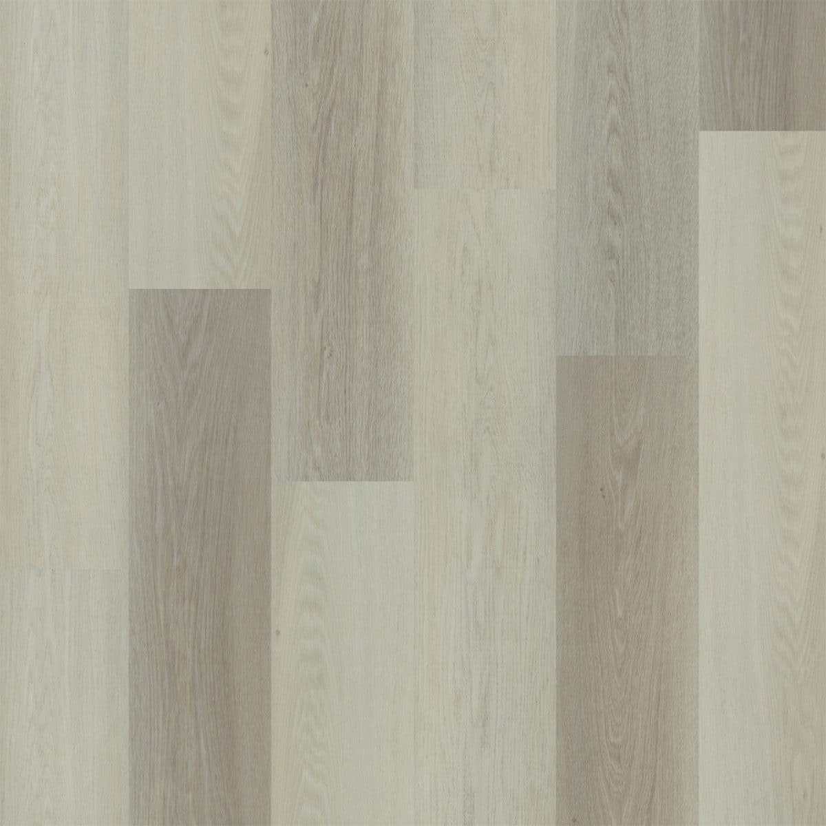 PureGrain Comfort ADVANTAGE -  Knightbridge