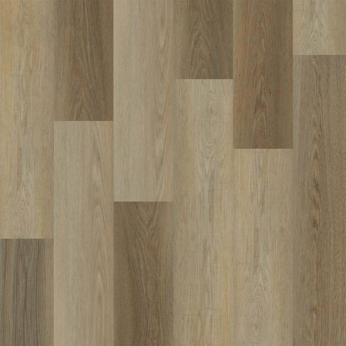 PureGrain Comfort ADVANTAGE -  Hamlet