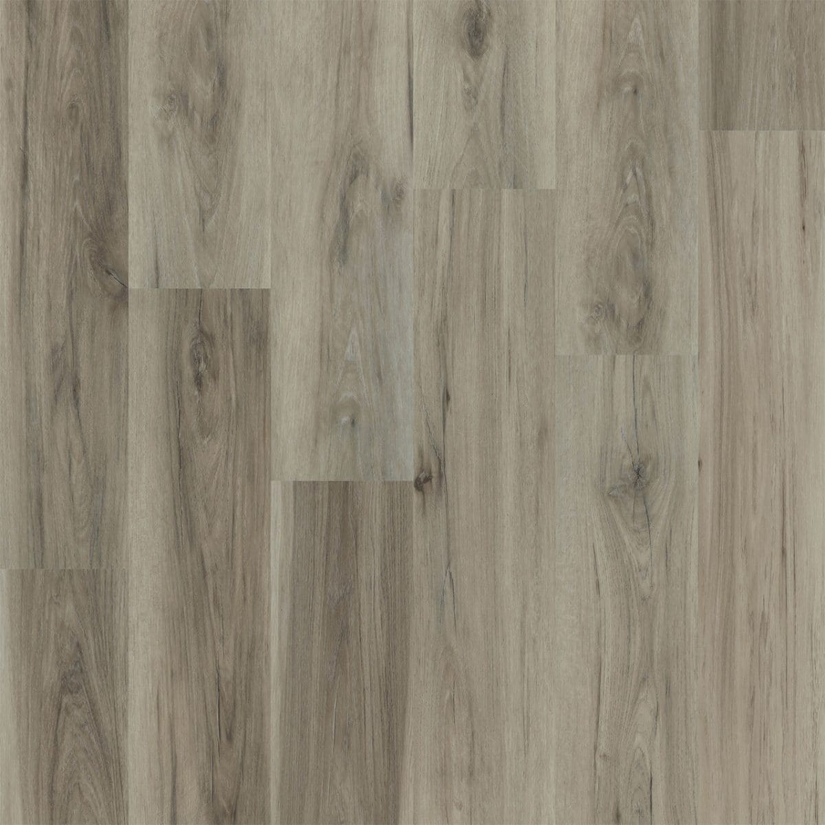 PureGrain Comfort ELEVATE -  Kingsridge