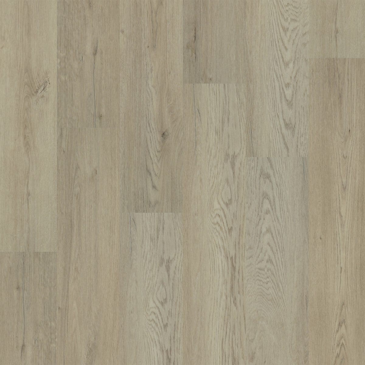 PureGrain Comfort ELEVATE -  Vista