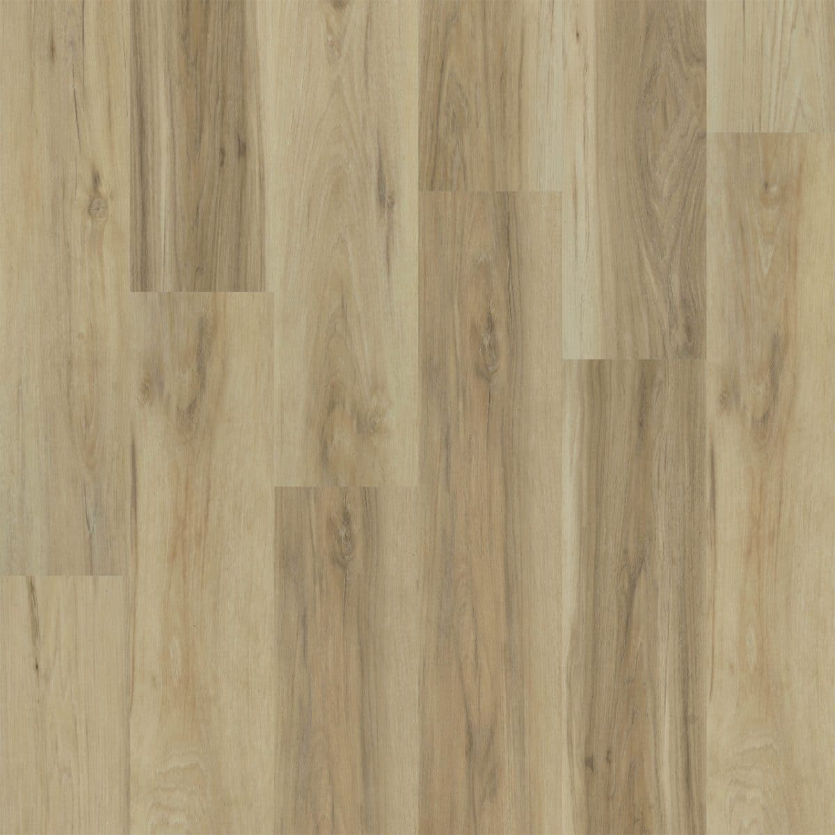 PureGrain Comfort ELEVATE -  Sierra