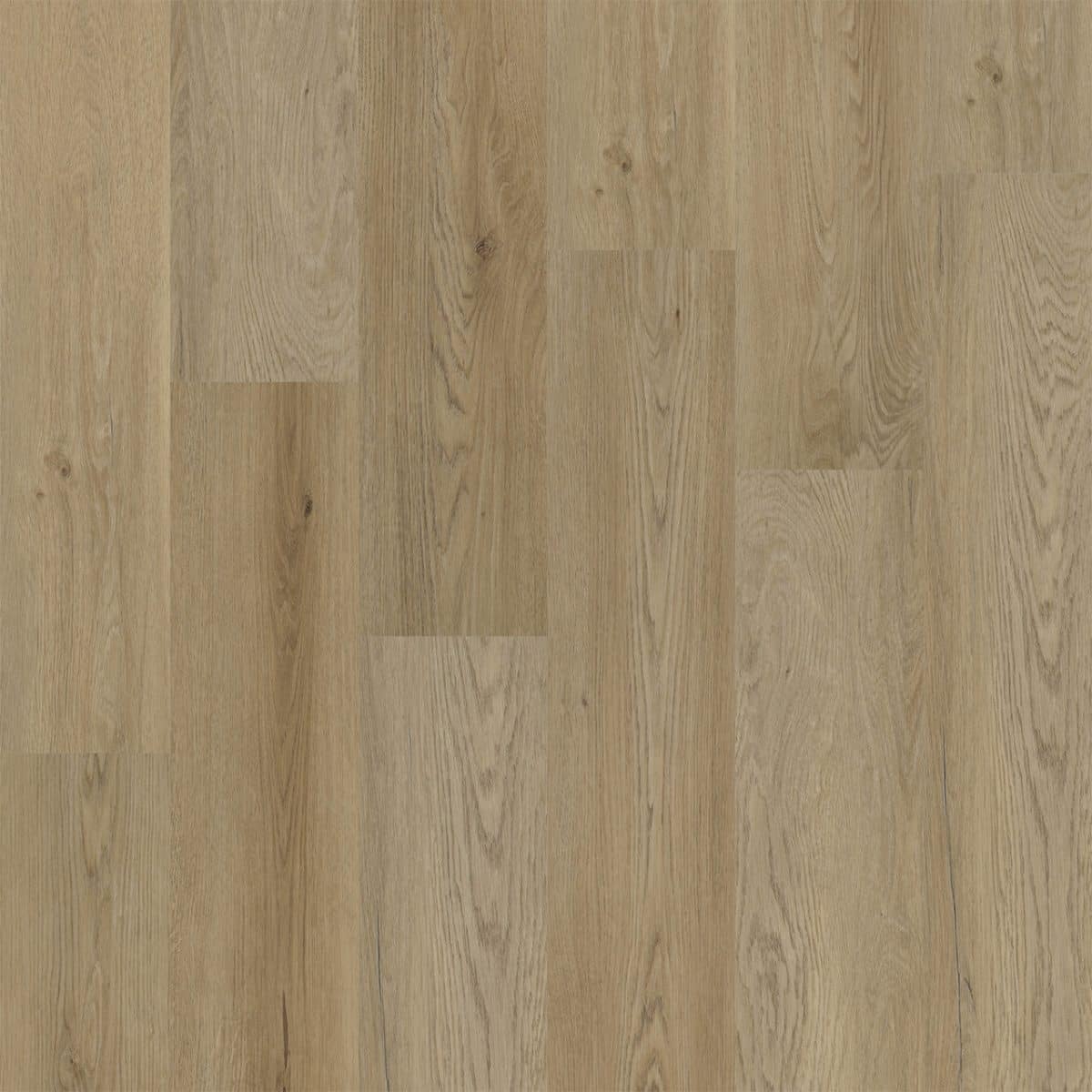 PureGrain Comfort ELEVATE -  Riverstone
