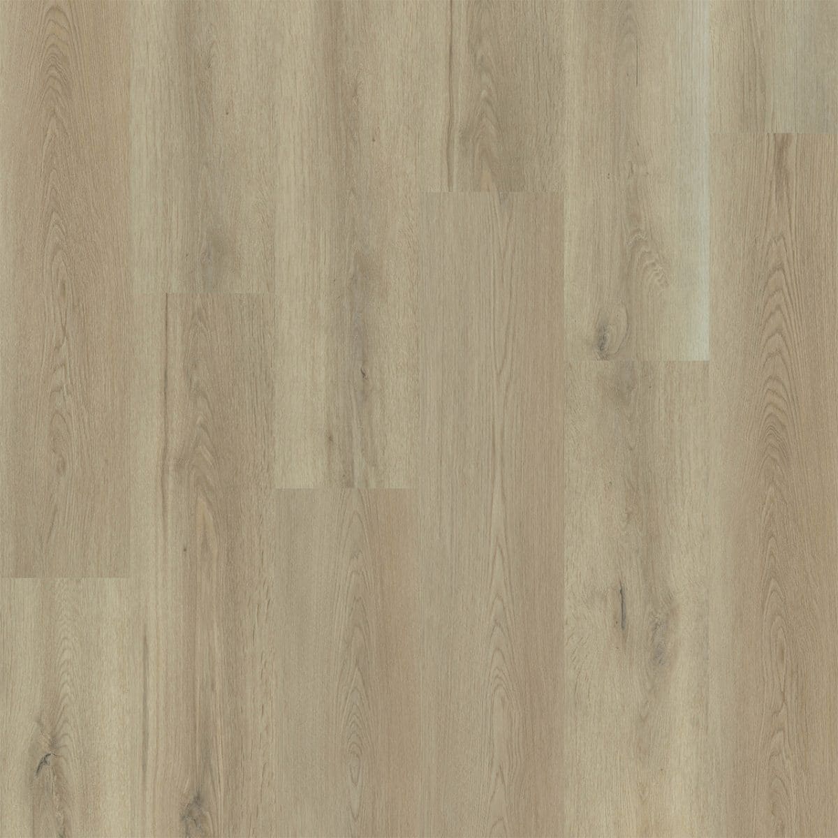 PureGrain Comfort ELEVATE -  Tawny